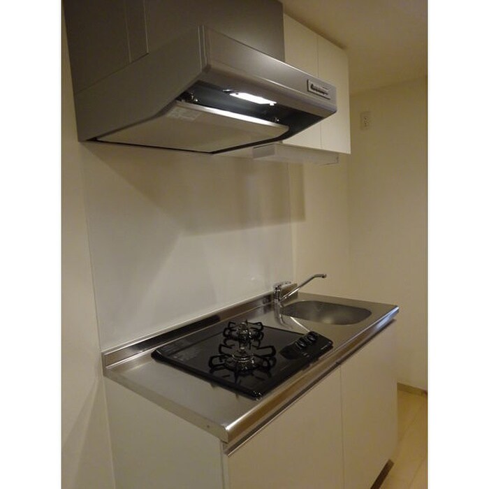 S-FORT大須観音の物件内観写真