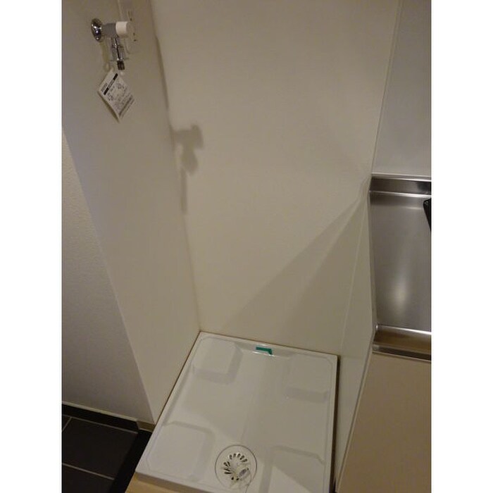 S-FORT大須観音の物件内観写真