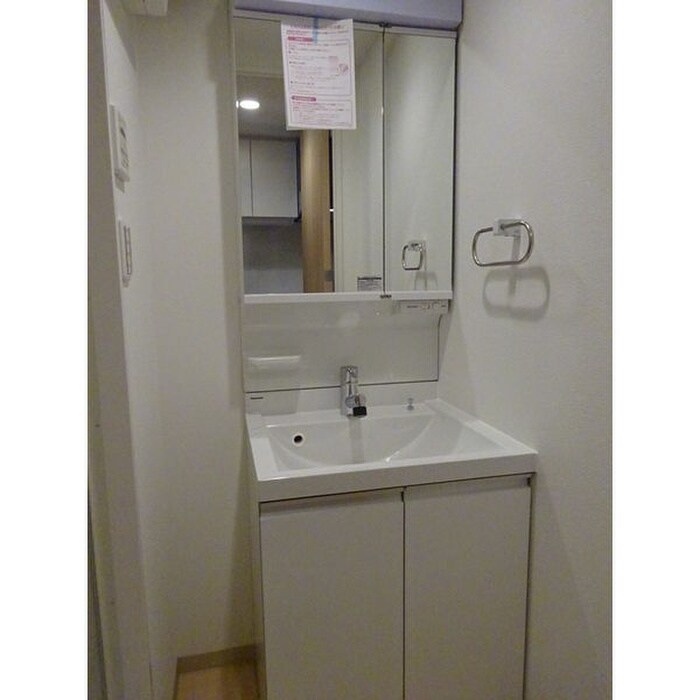 S-FORT大須観音の物件内観写真