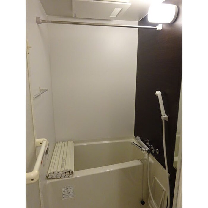 S-FORT大須観音の物件内観写真