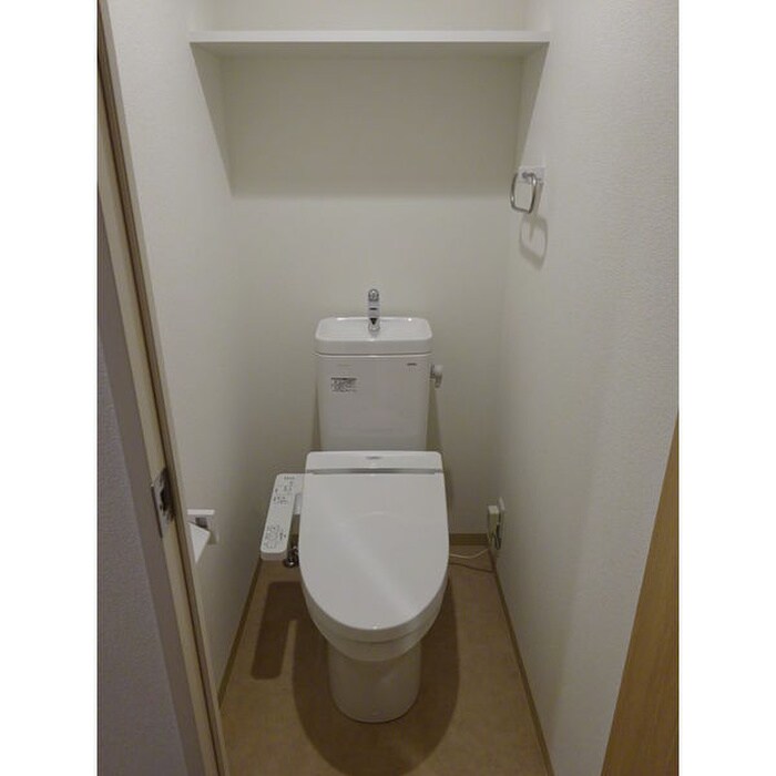 S-FORT大須観音の物件内観写真