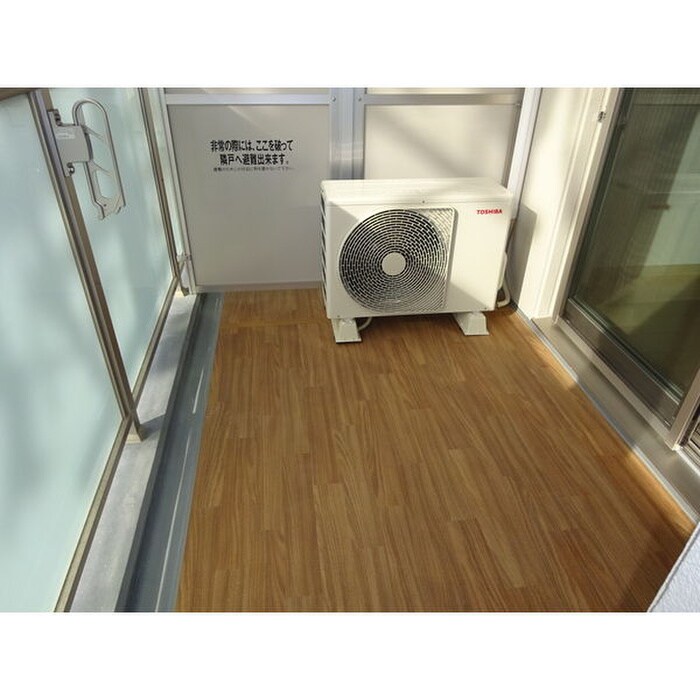 S-FORT大須観音の物件内観写真