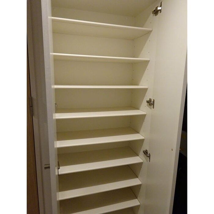 S-FORT大須観音の物件内観写真