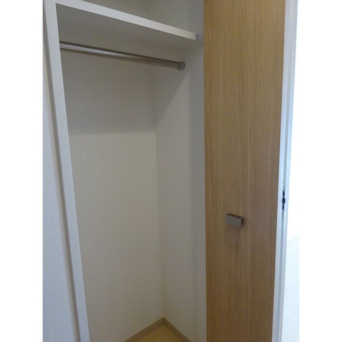 S-FORT大須観音の物件内観写真