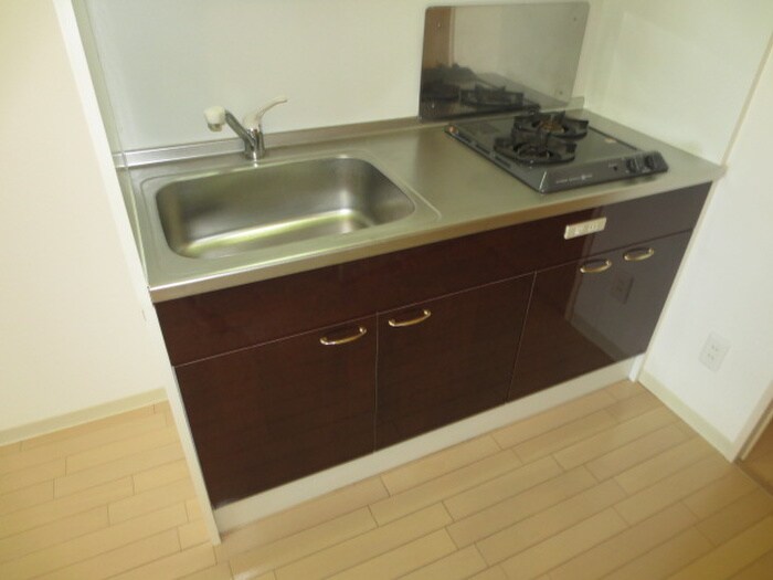 Ｈ－Ｆ名駅北レジデンスＥＡＳＴの物件内観写真