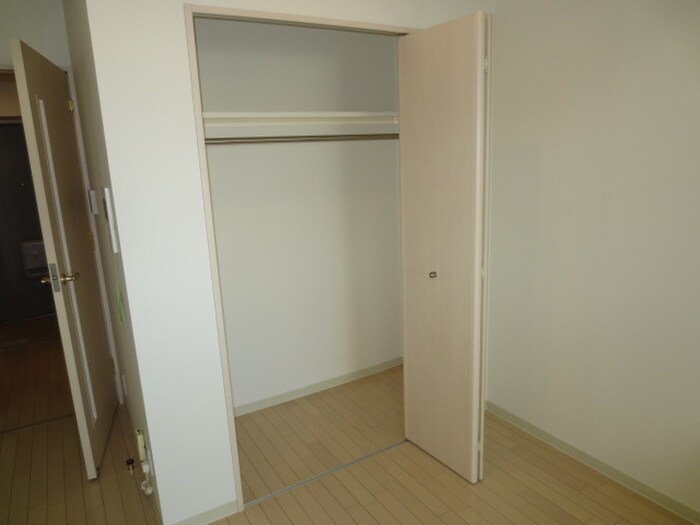 Ｈ－Ｆ名駅北レジデンスＥＡＳＴの物件内観写真