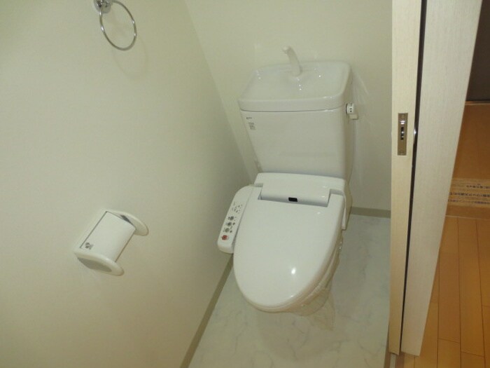 Ｈ－Ｆ名駅北レジデンスＥＡＳＴの物件内観写真