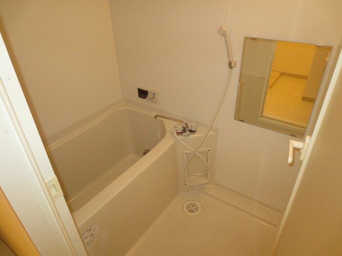 Ｈ－Ｆ名駅北レジデンスＥＡＳＴの物件内観写真