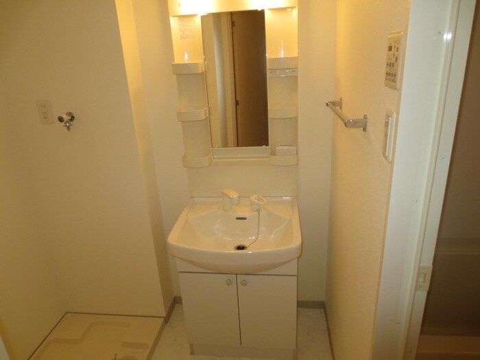 Ｈ－Ｆ名駅北レジデンスＥＡＳＴの物件内観写真