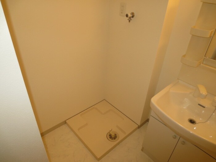 Ｈ－Ｆ名駅北レジデンスＥＡＳＴの物件内観写真