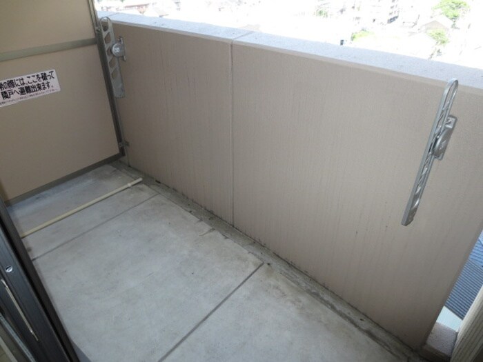 Ｈ－Ｆ名駅北レジデンスＥＡＳＴの物件内観写真