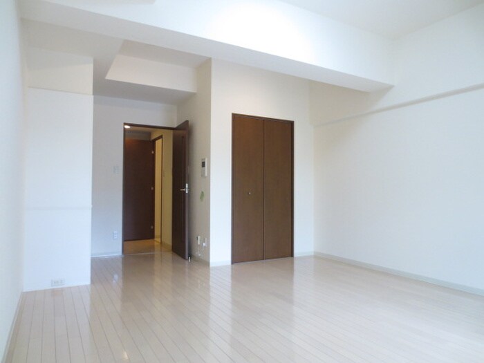 HF名駅北レジデンスWESTの物件内観写真