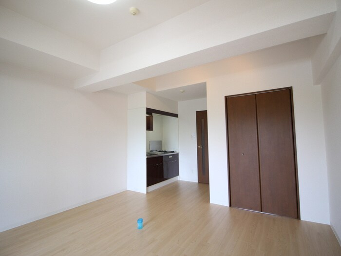 HF名駅北レジデンスWESTの物件内観写真