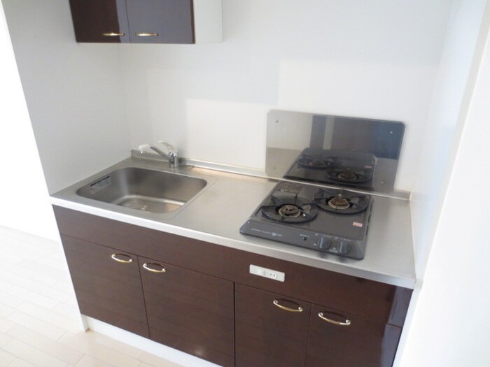 HF名駅北レジデンスWESTの物件内観写真