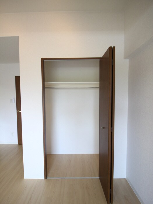 HF名駅北レジデンスWESTの物件内観写真