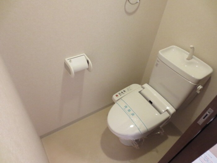 HF名駅北レジデンスWESTの物件内観写真