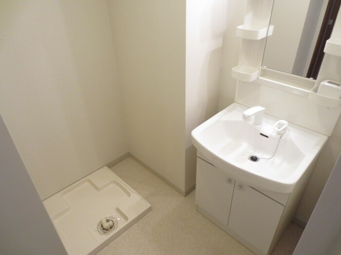 HF名駅北レジデンスWESTの物件内観写真