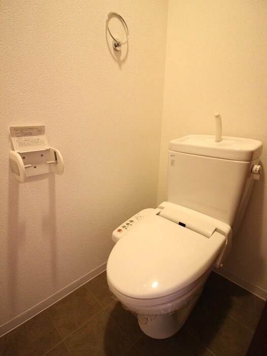 HF名駅北レジデンスWESTの物件内観写真