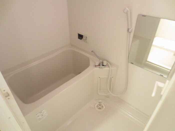 HF名駅北レジデンスWESTの物件内観写真