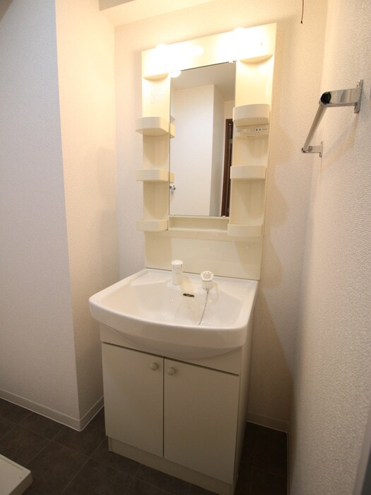 HF名駅北レジデンスWESTの物件内観写真