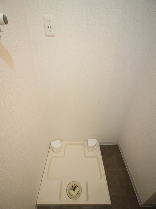 HF名駅北レジデンスWESTの物件内観写真