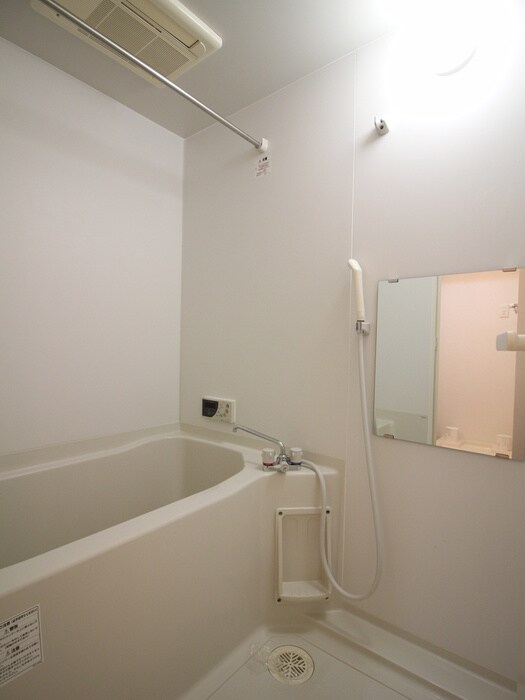 HF名駅北レジデンスWESTの物件内観写真