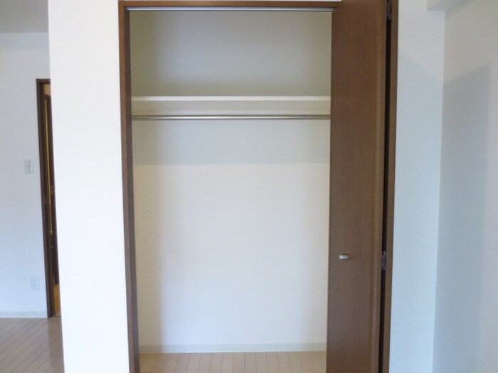 HF名駅北レジデンスWESTの物件内観写真