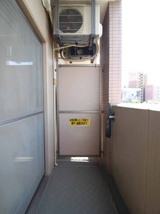 HF名駅北レジデンスWESTの物件内観写真