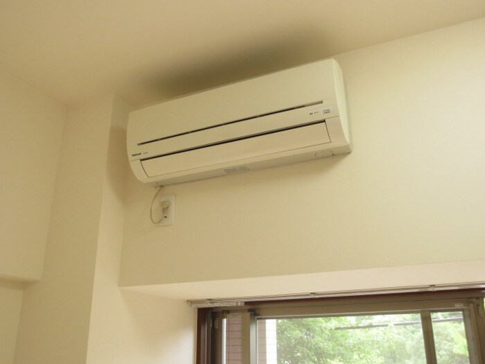 HF名駅北レジデンスWESTの物件内観写真