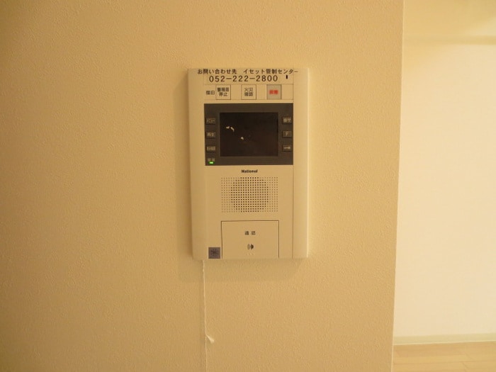 HF名駅北レジデンスWESTの物件内観写真