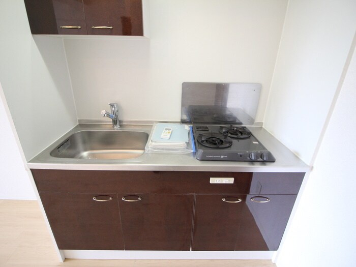 HF名駅北レジデンスWESTの物件内観写真