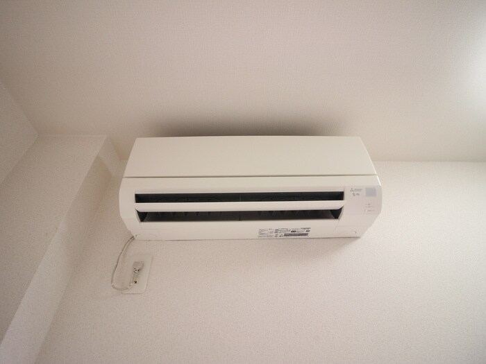 HF名駅北レジデンスWESTの物件内観写真