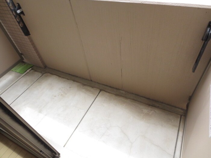 HF名駅北レジデンスWESTの物件内観写真