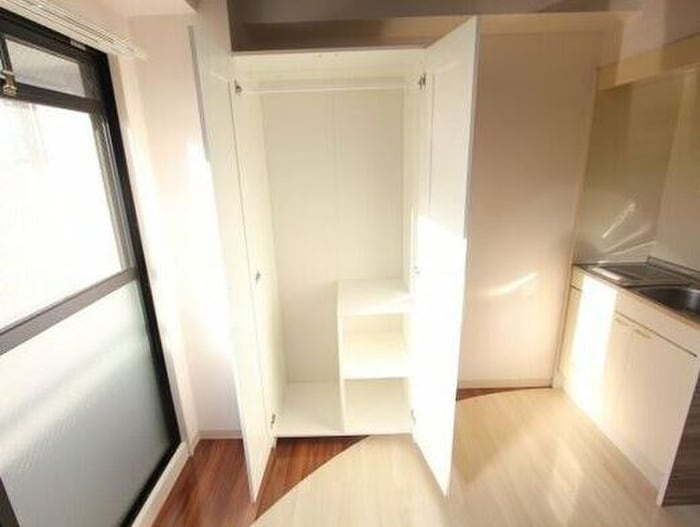 センチュリーヴィレッジの物件内観写真