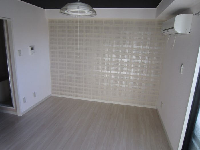 センチュリーヴィレッジの物件内観写真