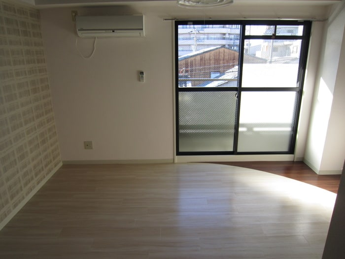 センチュリーヴィレッジの物件内観写真