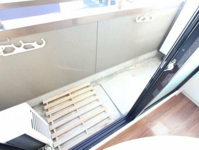 センチュリーヴィレッジの物件内観写真