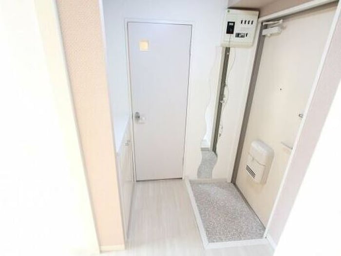 センチュリーヴィレッジの物件内観写真