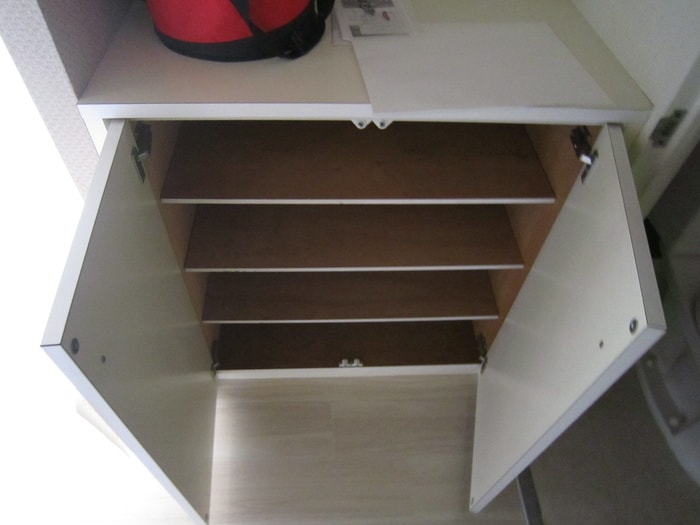 センチュリーヴィレッジの物件内観写真