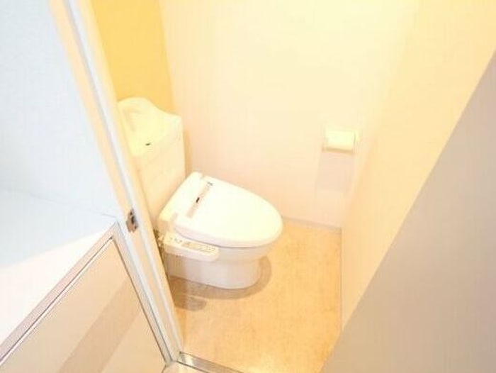 センチュリーヴィレッジの物件内観写真