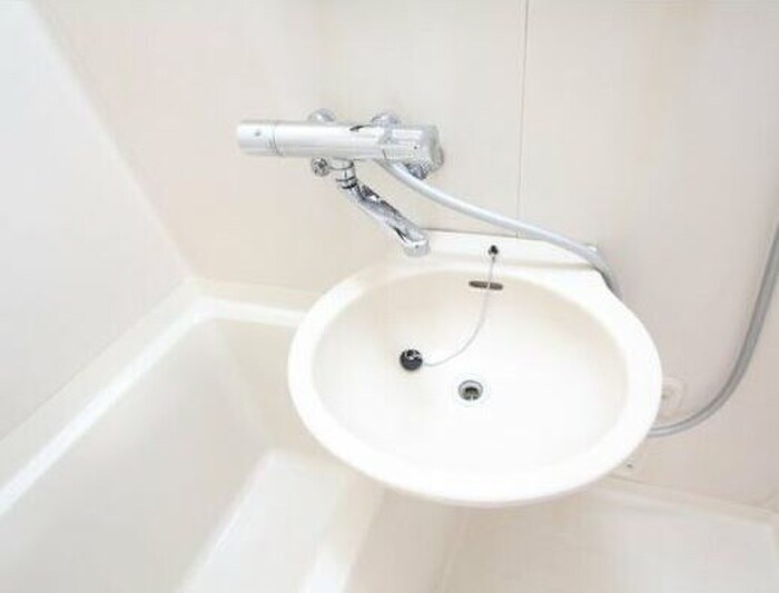 センチュリーヴィレッジの物件内観写真