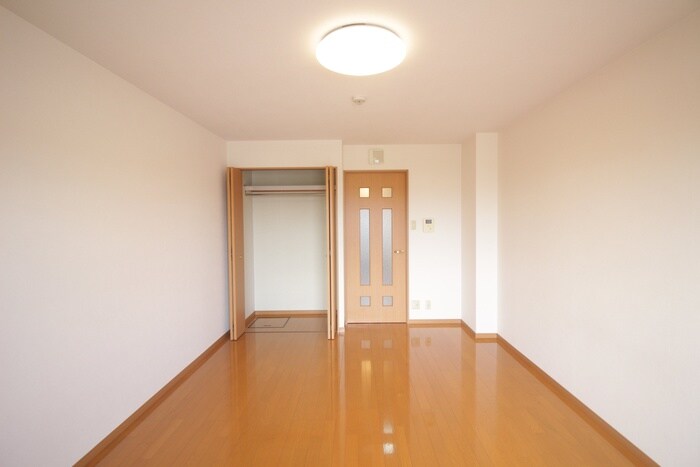 本州ビルⅡの物件内観写真