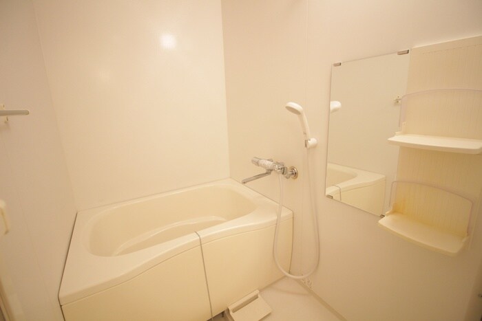 本州ビルⅡの物件内観写真