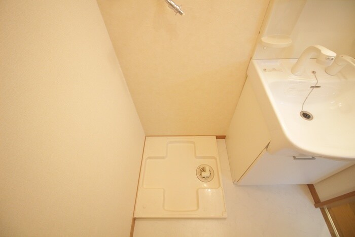 本州ビルⅡの物件内観写真