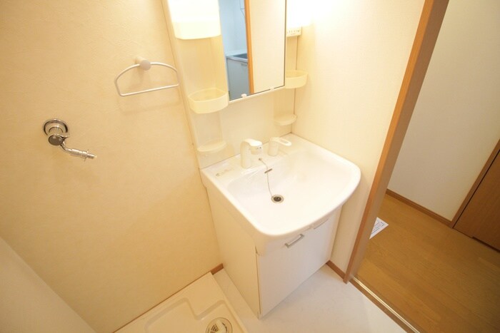 本州ビルⅡの物件内観写真