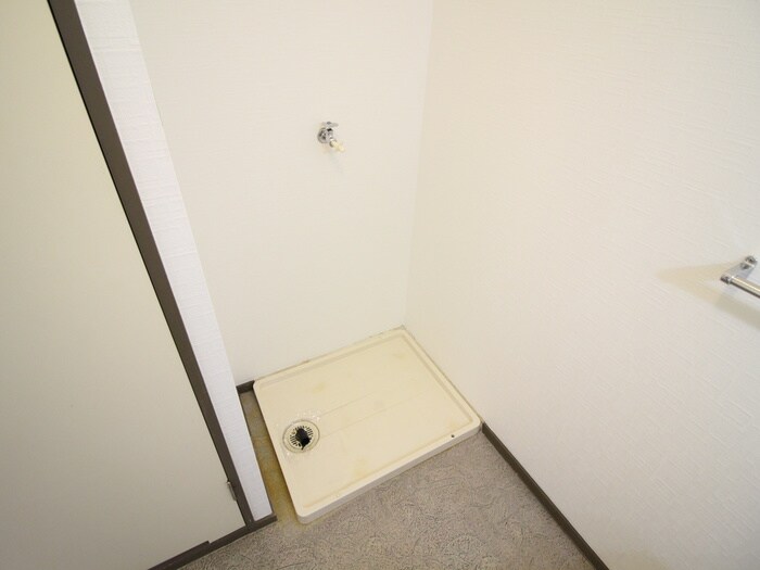 エントピア全並の物件内観写真