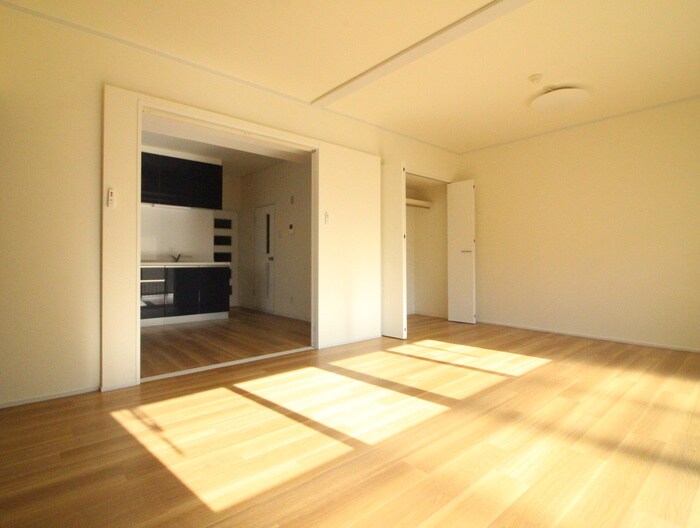 愛協ビルの物件内観写真