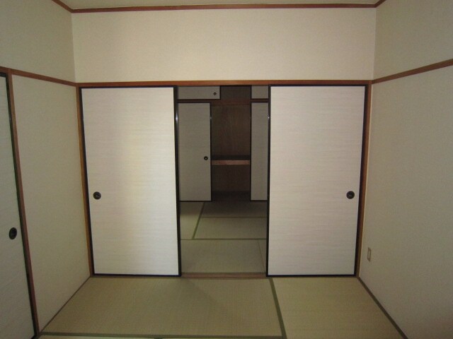 愛協ビルの物件内観写真