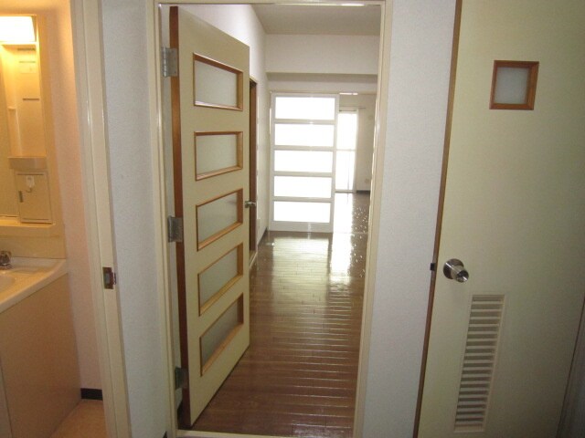 愛協ビルの物件内観写真