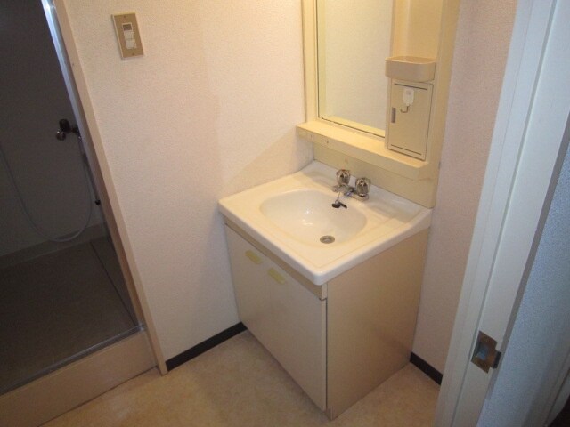 愛協ビルの物件内観写真